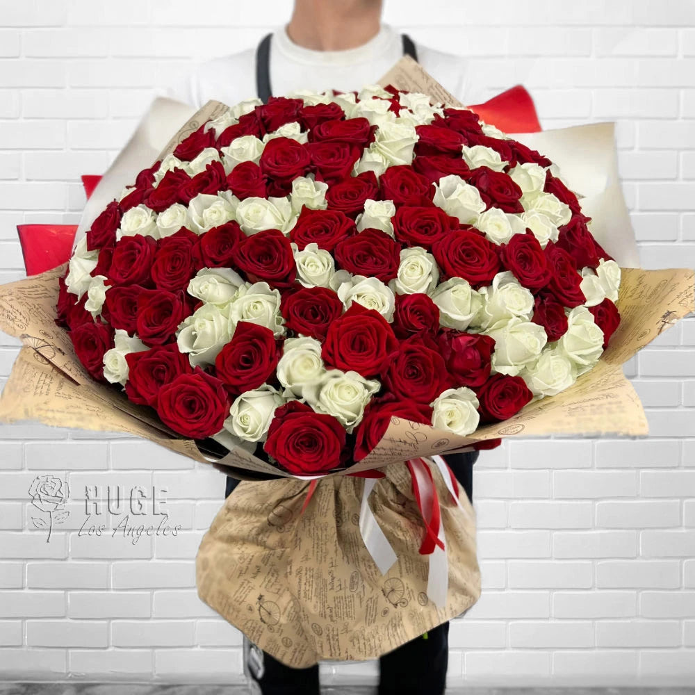 150-red-white-roses-front-