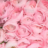 Elegant Ranunculus Bouquet